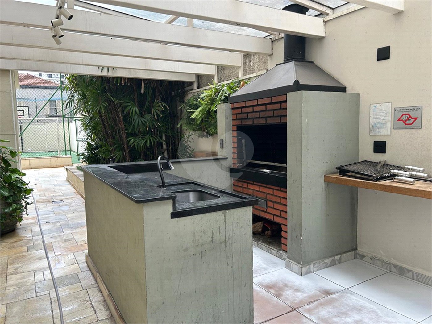 Apartamento para alugar com 3 quartos, sendo 1 suíte, em Pinheiros, São Paulo, SP