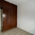 Apartamento com 2 dormitórios à venda, 73 m² por R$ 490.000,00 - Gonzaga - Santos/SP