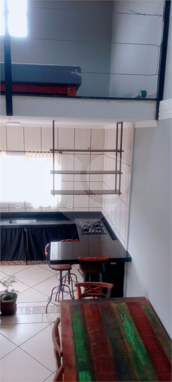 Casa à venda com 2 quartos, sendo 1 suíte,  em Capela, Vinhedo, SP