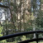 Apartamento à venda com 2 suítes em Vila Andrade, São Paulo, SP