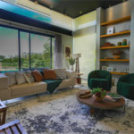 Casa à venda com 5 suítes no condomínio Plaza Athenee, Itu - SP