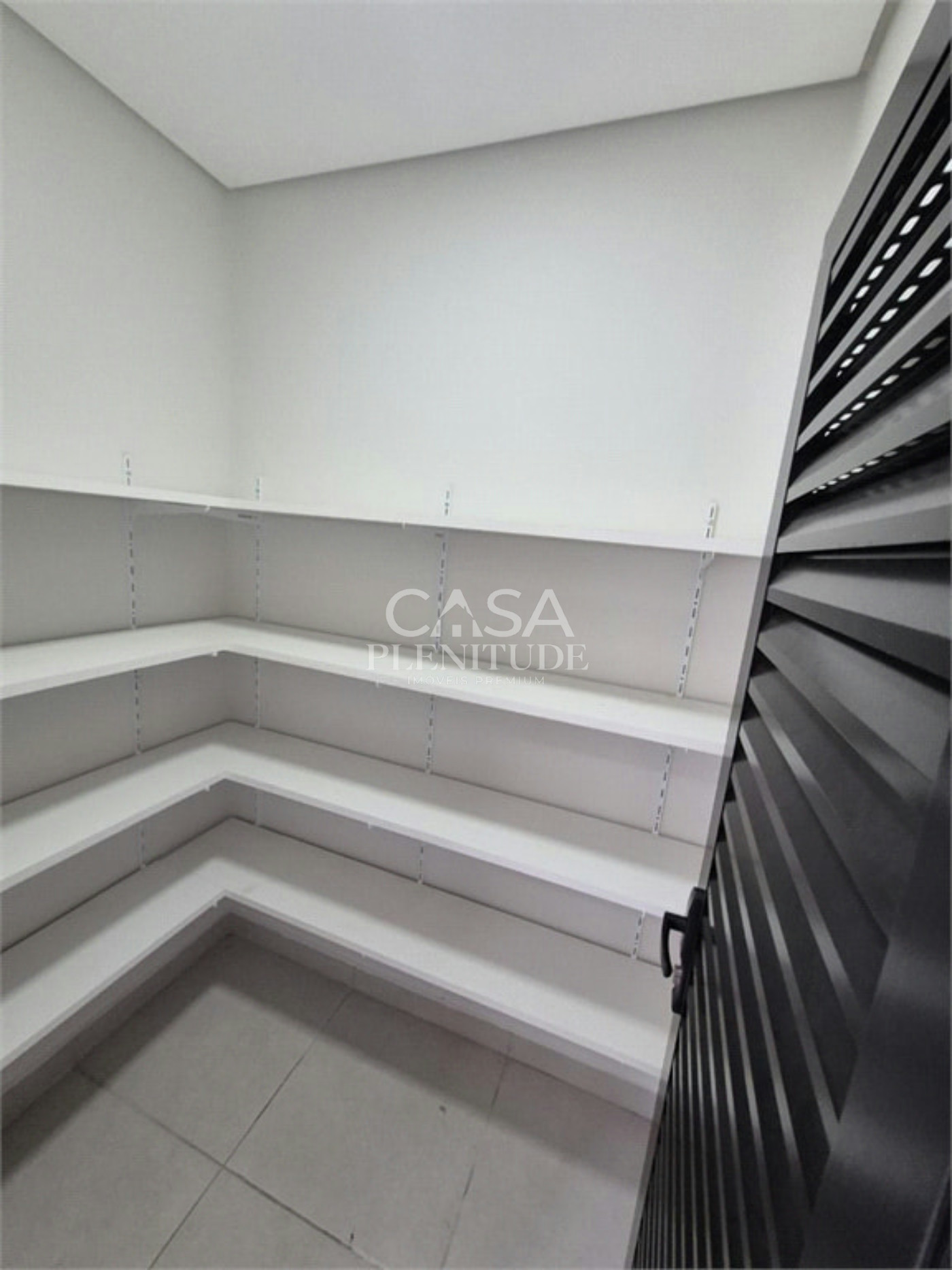 Casa em condomínio à venda com 3 suítes em Cyrela Landscape Esplanada, Votorantim, SP