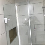 Apartamento para alugar com 2 quartos, sendo 1 suíte, em Santana, São Paulo, SP