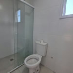 Apartamento à venda, 109 m² por R$ 1.100.000,00 - Boqueirão - Santos/SP