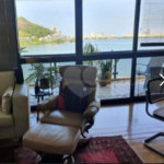 Cobertura à venda com 4 quartos, sendo 1 suíte, em Jardim Botânico, Rio de Janeiro, RJ