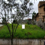 Terreno à venda em Parque dos Príncipes, São Paulo, SP