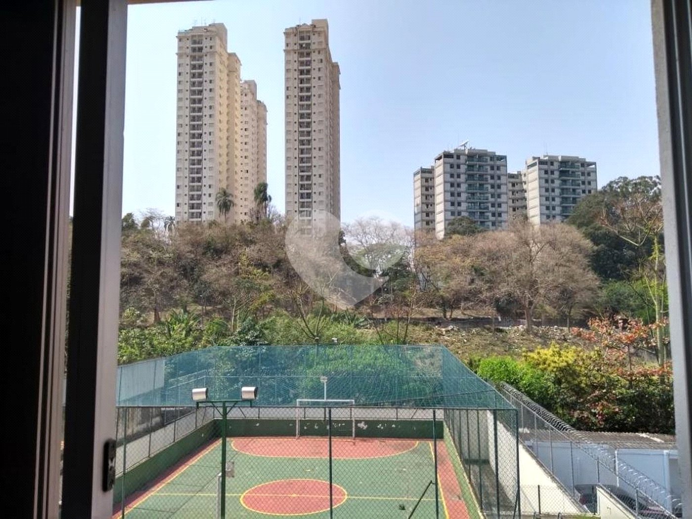 Apartamento à venda com 2 quartos, sendo 1 suíte, em Mandaqui, São Paulo, SP