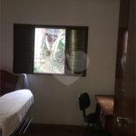 Casa à venda com 4 quartos em Vila Jardini, Sorocaba, SP