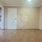 Apartamento à venda com 3 suítes no Centro, Santo André, SP