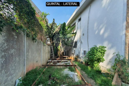Casa à venda com 6 quartos, sendo 5 suítes, em Jardim São Bento, São Paulo, SP