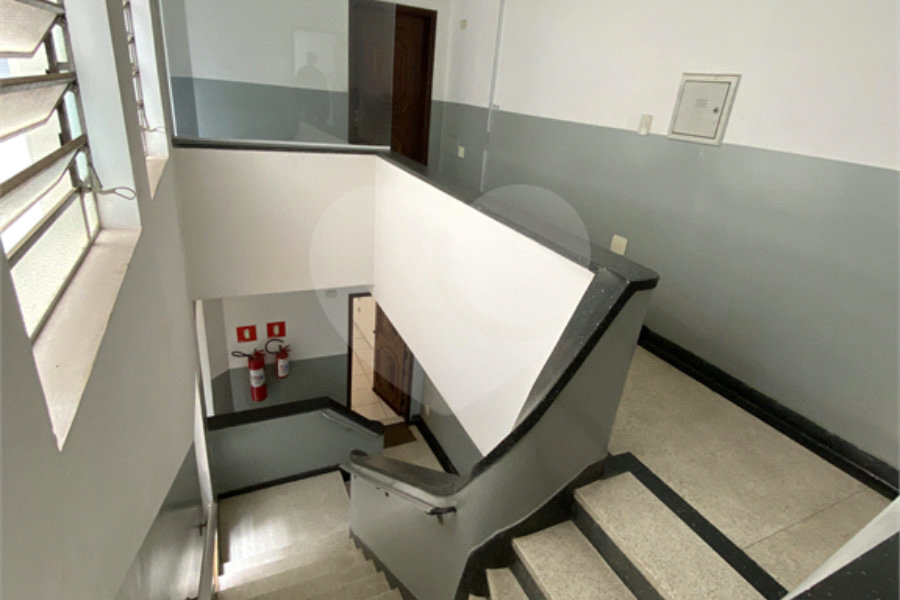 Prédio à venda em Santana, São Paulo, SP