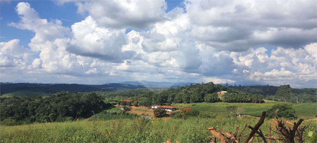 Terreno à venda em Iara, Atibaia, SP