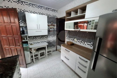 Casa à venda com 2 quartos em Rasa, Armação dos Búzios, RJ