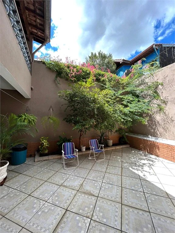 Casa à venda com 3 quartos, sendo 1 suíte,  em Jardim Capão Redondo, São Paulo, SP