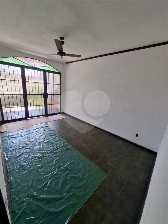 Casa à venda com 3 quartos, sendo 1 suíte, em Campo Grande, Rio de Janeiro, RJ
