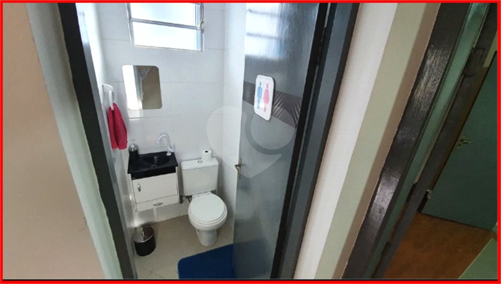 Casa à venda com 1 quarto em Planalto Paulista, São Paulo, SP