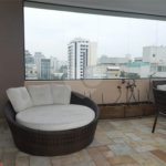 Apartamento à venda com 2 quartos em Jardim Paulista, São Paulo, SP