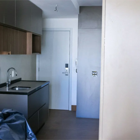 Apartamento à venda com 3 suítes em Sumarezinho, São Paulo, SP