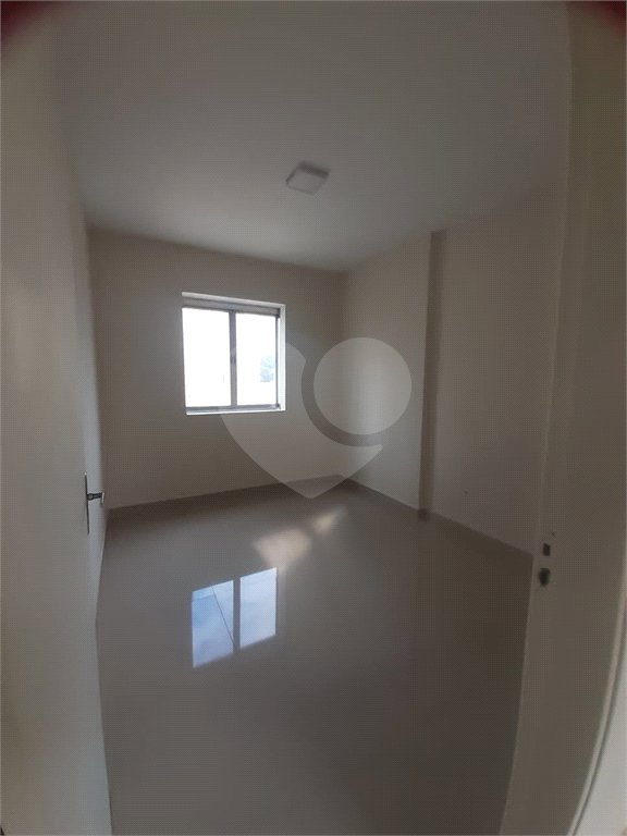 Apartamento à venda com 1 quarto em Aclimação, São Paulo, SP