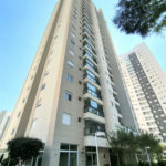 Apartamento à venda ou para alugar com 2 quartos em Vila Andrade, São Paulo, SP