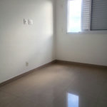 Apartamento à venda, 89 m² por R$ 745.000,00 - Vila Valença - São Vicente/SP