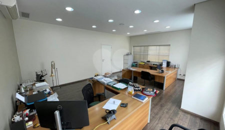 Prédio à venda ou para alugar em Santana, São Paulo, SP