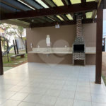 Apartamento à venda com 2 quartos em Jardim do Lago, São Paulo, SP