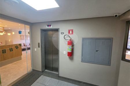Sala à venda ou para alugar em Vila Olímpia, São Paulo, SP