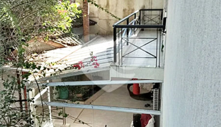 Sobrado à venda com 4 quartos, sendo 3 suítes,  em Tremembé, São Paulo, SP