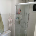 Apartamento à venda com 2 quartos em São Cristóvão, Rio de Janeiro, RJ