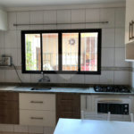 Casa à venda com 3 quartos, sendo 1 suíte, em Nova Petrópolis, São Bernardo do Campo, SP