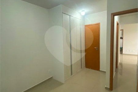 Apartamento à venda com 3 quartos em Mogi Moderno, Mogi das Cruzes - SP