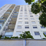 Apartamento à venda com 3 quartos, sendo 1 suíte,  em Jardim Brasil (zona Norte), São Paulo, SP