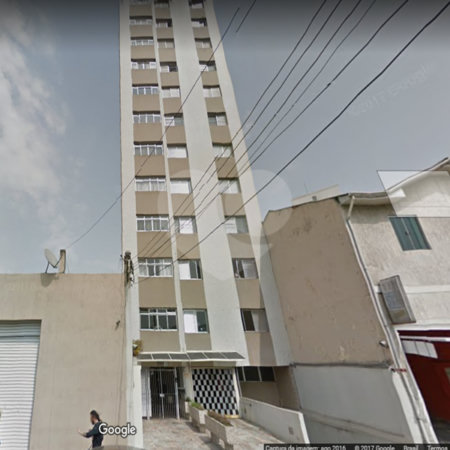 Apartamento à venda com 3 quartos, sendo 1 suíte, em Vila Romana, São Paulo, SP