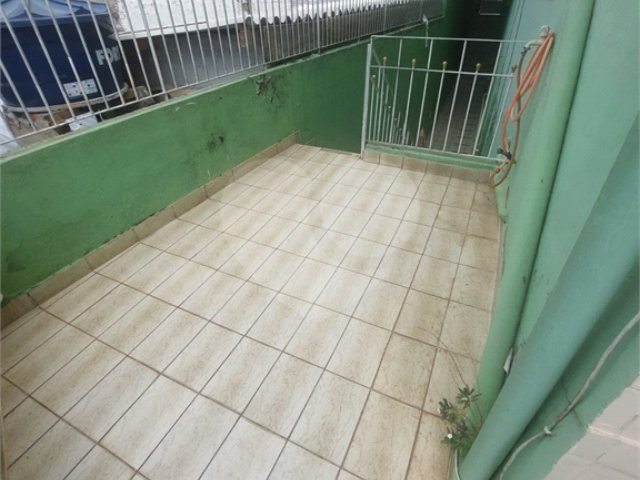Sobrado à venda com 6 quartos em Parque Edu Chaves, São Paulo, SP