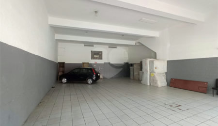 Prédio à venda em Santana, São Paulo, SP