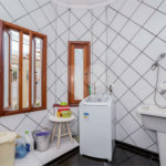 Casa à venda com 3 quartos, sendo 1 suíte, em Jardim Santa Clara, Guarulhos, SP