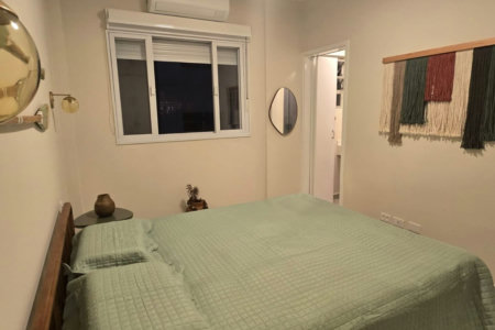 Apartamento com 2 dormitórios à venda, 67 m² por R$ 950.000,00 - Aparecida - Santos/SP
