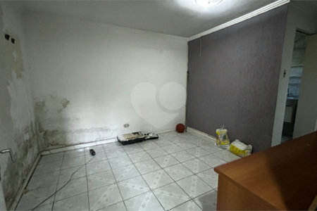 Sobrado à venda com 3 quartos, sendo 2 suítes, em Cidade São Francisco, São Paulo, SP