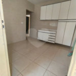 Casa no bairro Vila Costa do Sol - São Carlos/SP