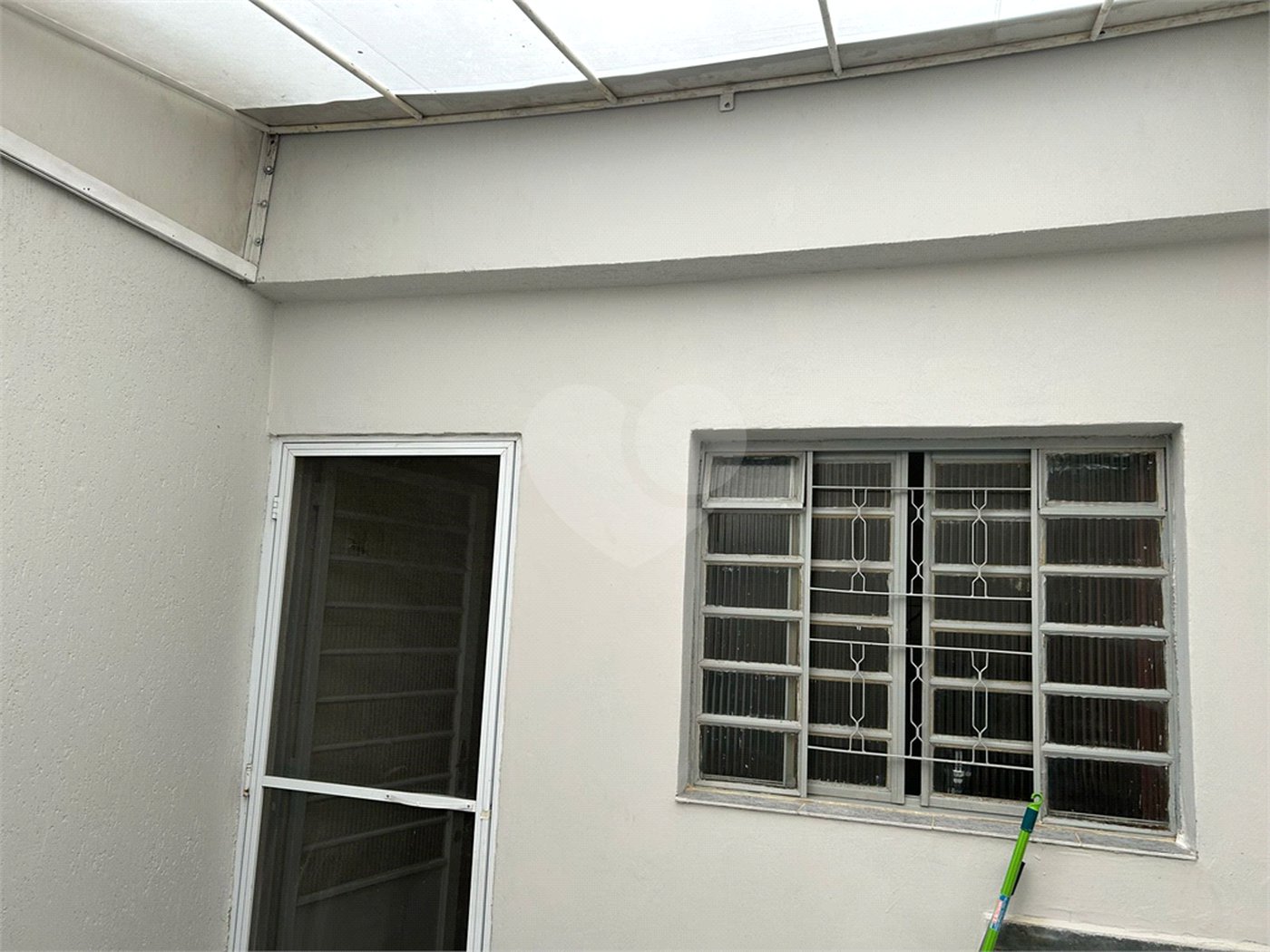 Sobrado à venda com 4 quartos, sendo 2 suítes, em Água Fria, São Paulo, SP