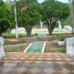 Sítio à venda com 5 quartos, sendo 2 suítes,  em Rosário, Atibaia, SP