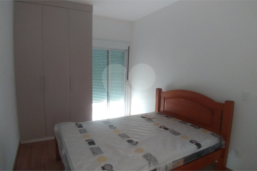 Apartamento à venda com 4 quartos, sendo 3 suítes, em Parque Mandaqui, São Paulo, SP