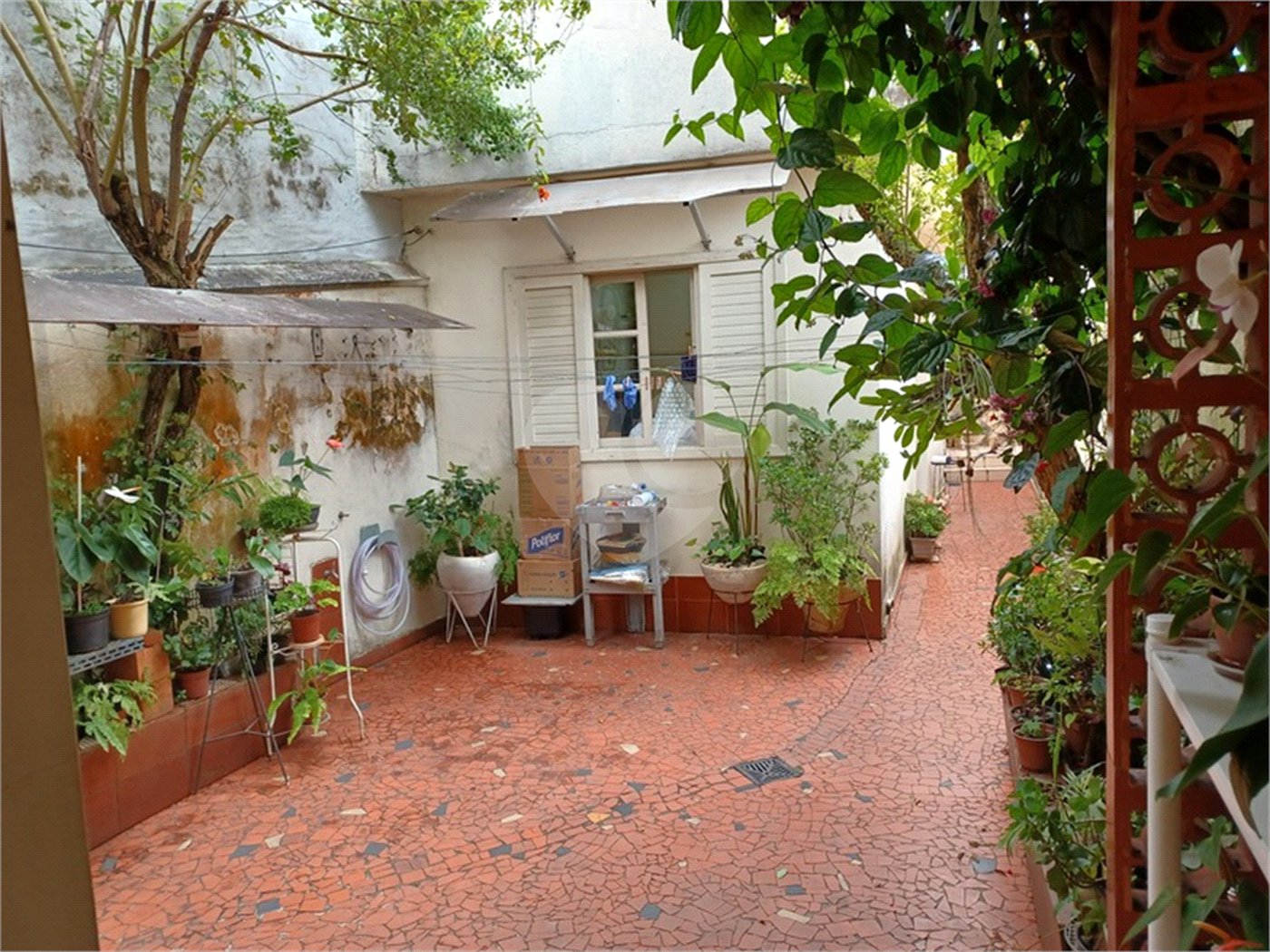 Sobrado à venda com 3 quartos em Santana, São Paulo, SP