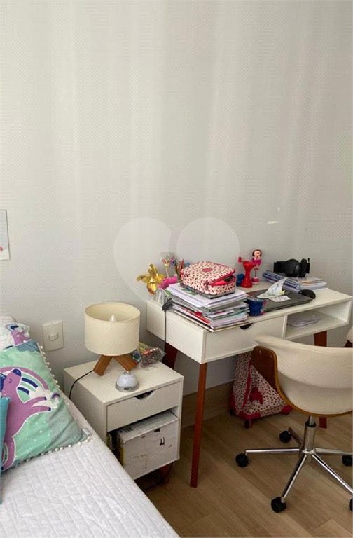 Apartamento à venda com 3 suítes em Vila Andrade, São Paulo, SP