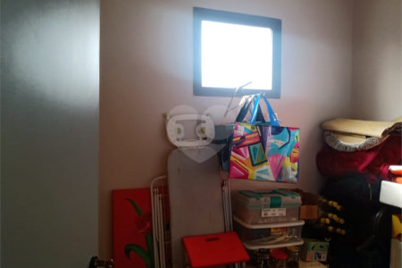 Apartamento à venda com 4 quartos, sendo 1 suíte, em Vila Andrade, São Paulo, SP