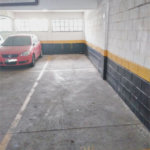 Apartamento à venda com 2 quartos em Vila Aurora (zona Norte), São Paulo, SP
