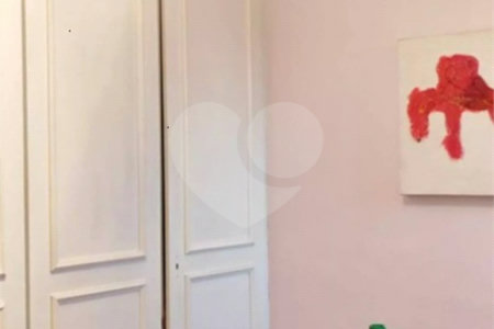 Apartamento à venda com 3 quartos, sendo 1 suíte, em Vila Augusta, Guarulhos, SP