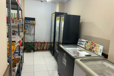 Apartamento à venda com 2 quartos, sendo 1 suíte, em Vila Leopoldina, São Paulo, SP