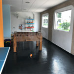Apartamento à venda com 2 quartos em Água Fria, São Paulo, SP